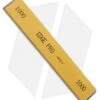 Edge Pro 1000 Grit Extra-Fine Stone