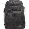 5.11 Tactical VTAC Rush 24 Full-Size Day Backpack (Black) 58601