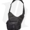5.11 Tactical PUSH (Practical Utility Shoulder Hold) Pack Black
