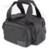 5.11 Tactical Small Kit Tool Bag (Black)