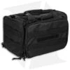 ABKT Tactical Universal Range Bag (Black) AB091B