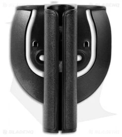 ASP 26" SideBreak Scabbard Set Black Polymer 52636