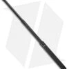 ASP Talon Airweight Baton (26" Black)