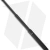 ASP Talon Airweight Baton (16" Black)