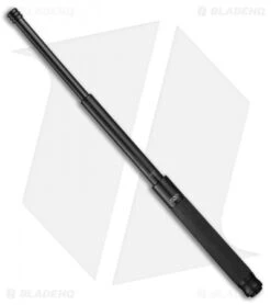 ASP Talon Airweight Baton (16" Black)