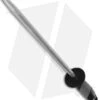 AccuSharp Butcher 9" Steel Sharpening Rod (032)