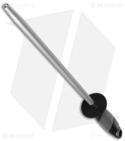 AccuSharp Diamond Butcher 9" Sharpening Rod (034)