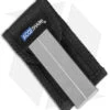 AccuSharp Diamond Pocket Stone (027)