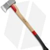 Adler Super Splitter 31.5" Splitting Maul Axe AD1310H28