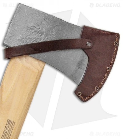 Adler Yankee 31" Axe Hickory AD1100H35 - Image 2
