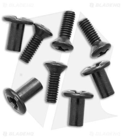 American Tomahawk Company Model 1 15" Tomahawk - Coyote Nylon Handle - Image 5