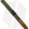 Argali Kodiak Knife Sharpener Belt Medium (Sage Green)
