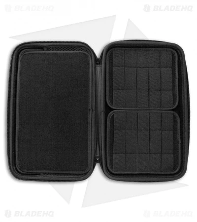 BRS Vault Knife Case - Carbon Fiber - Image 2