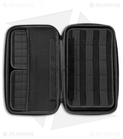 BRS Vault Knife Case - Carbon Fiber - Image 3