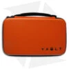 BRS Vault Knife Case - Hunter Orange