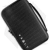 BRS Vault Secure Locking Knife Case - Carbon Fiber