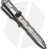 Benchmade Shorthand 1121 Tactical Pen Stainless Steel (3.5" Black)