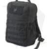 Beretta Tactical Daypack Wolfgrey