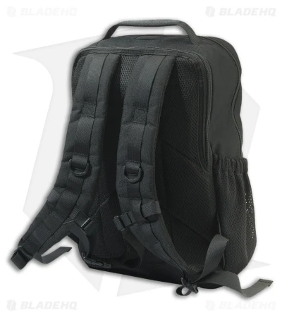 Beretta Tactical Daypack Wolfgrey - Image 3