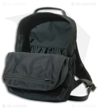 Beretta Tactical Daypack Wolfgrey - Image 2