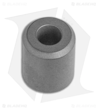 Big Idea Design Titanium Lanyard Bead - SW - Image 2