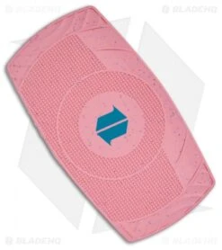 Blade HQ Dessert Warrior Silicone Knife Takedown Shop Mat - Donut