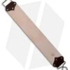 Boker Hanging Strop Extra Wide Leather (19.25")