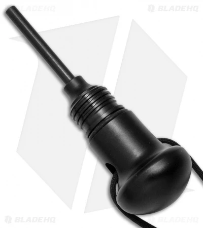 Boker Magnum Multi-Purpose Shovel 09RY032 - Image 4