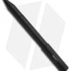 Boker Plus Quill Commando Pen 09BO125