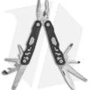 Boker Plus Specialist 1 Multi-Tool Black (13-in-1) 09BO800