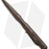 Boker Plus TTP Tactical Tablet Pen (Bronze) 09BO120
