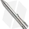 Boker Plus Titanium Tactical Pen KID Cal .50 (Satin) 09BO073