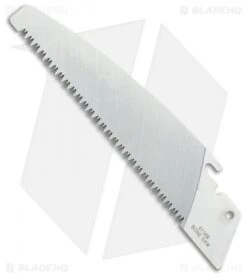 Browning Speed Load Bone Saw Replacement Blade (65Mn) 3220118B
