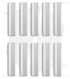 CRKT CST Blade Replacement 9860-10