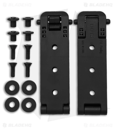 CRKT James Williams Skeggox 13" Axe 2917 - Image 4