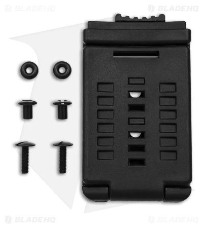 CRKT James Williams Skeggox 13" Axe 2917 - Image 5