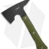 CRKT Jenny Wren Compact 10" Tactical Tomahawk 2726