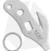CRKT K.E.R.T Emergency Rescue Tool Keychain
