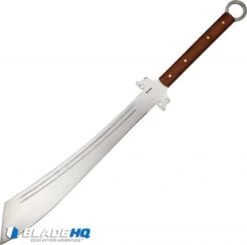 Dynasty Dadao Sword CONDOR