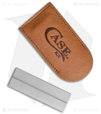 Case Cutlery Diamond Stone Knife Sharpener