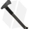 Case/Winkler 14.5" Pack Axe Black Laminate