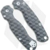 Chroma Scales Paramilitary 2 Replacement Scales - Hex Tiles