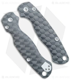 Chroma Scales Paramilitary 2 Replacement Scales - Hex Tiles