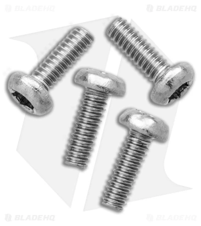 Chroma Scales Paramilitary 2 Replacement Scales - Hex Tiles - Image 2