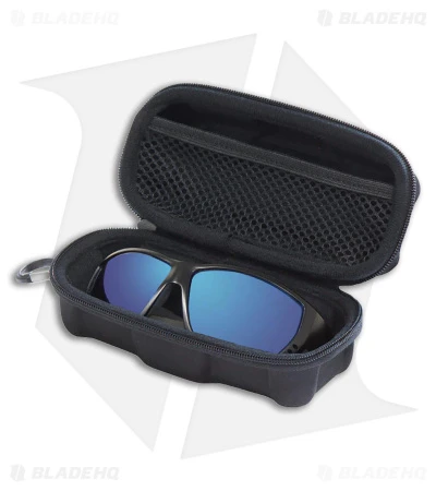 Chums The Vault Accessories Case (Black) - Image 3