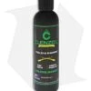 Clenzoil 3-in-1 Rust Prevenative (8 Oz. Lubricant) CL01