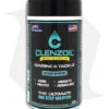 Clenzoil Marine/Tackle Saturated Wipes