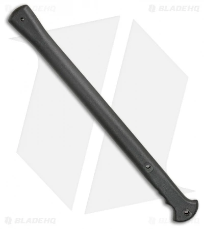 Cold Steel Replacement Trench Hawk Polypropylene Handle - H90PTH