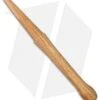 Cold Steel Replacement Wood Shovel Handle - H92SF