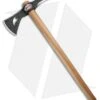 Cold Steel Weeping Heart Hawk Tomahawk Axe 90AWH